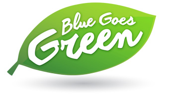 Alanson, MI

Ann Arbor, MI

Birmingham, MI

Brownstown, MI

Brutus, MI

Canadian Lakes, MI

Canton, MI

Cedarville, MI

Cheboygan, MI

Chelsea, MI

Clark, MI

Delta, MI

Denton, MI

Detroit, MI

East Jordan, MI

East Lansing, MI

Gaylord, MI

Gladwin, MI

Golden, MI

Harbor Springs, MI

Haslett, MI

Holland, MI

Holt, MI

Houghton Lake, MI

Independence, MI

Indian River, MI

Lansing, MI

Littlefield, MI

Livonia, MI

Manistee, MI

Marquette, MI

Mears, MI

Meridian, MI

Monroe, MI

Morton, MI

Norton Shores, MI

Okemos, MI

Otsego Lake, MI

Owosso, MI

Pellston, MI

Petoskey, MI

Portland, MI